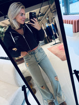 Luxx DNM