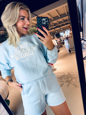 S26F1827 Sweater print
