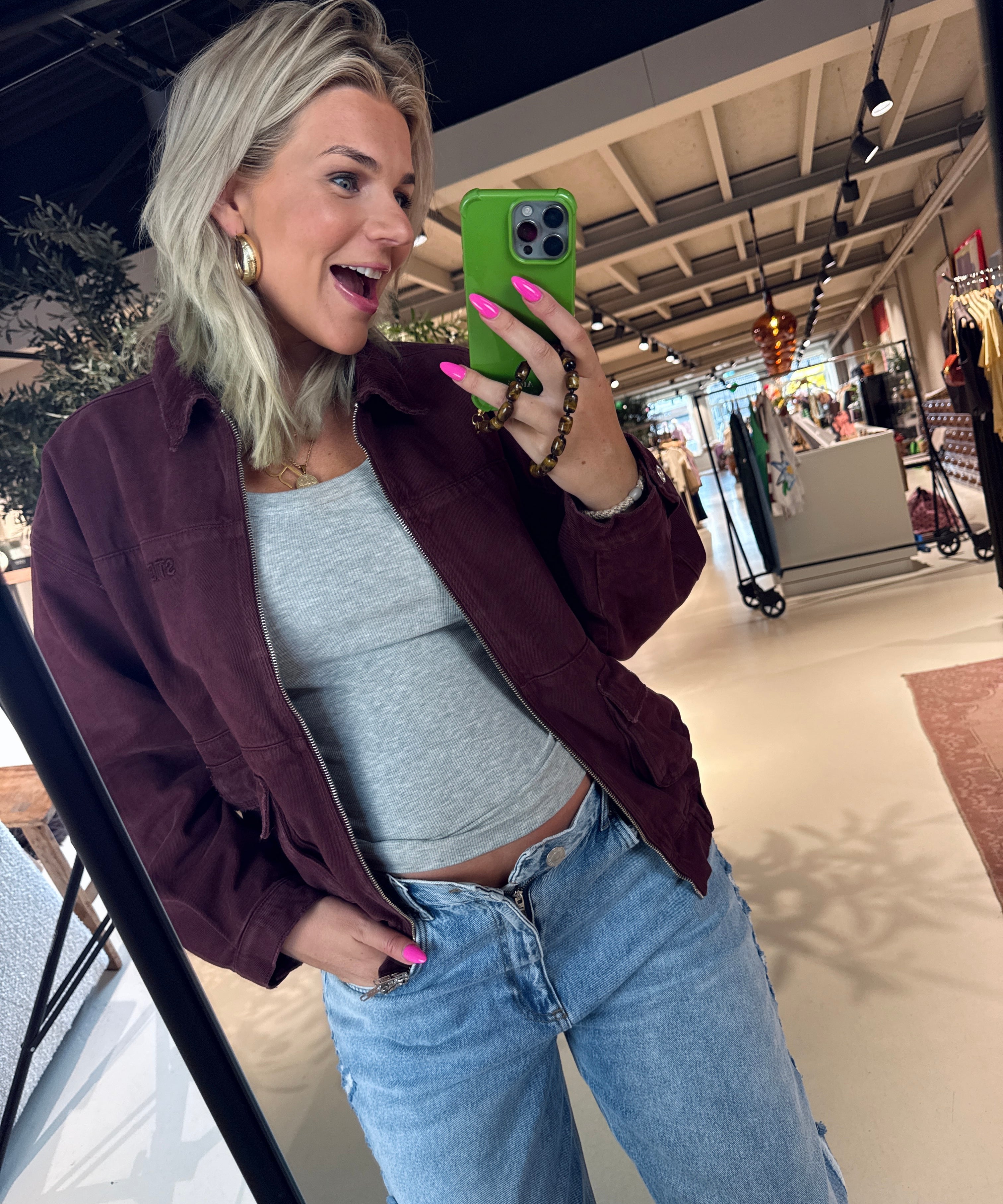 FE7D6EE6-7226-473D-B977-CF20CB159E28.jpg