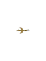 C2575 Charm Bird