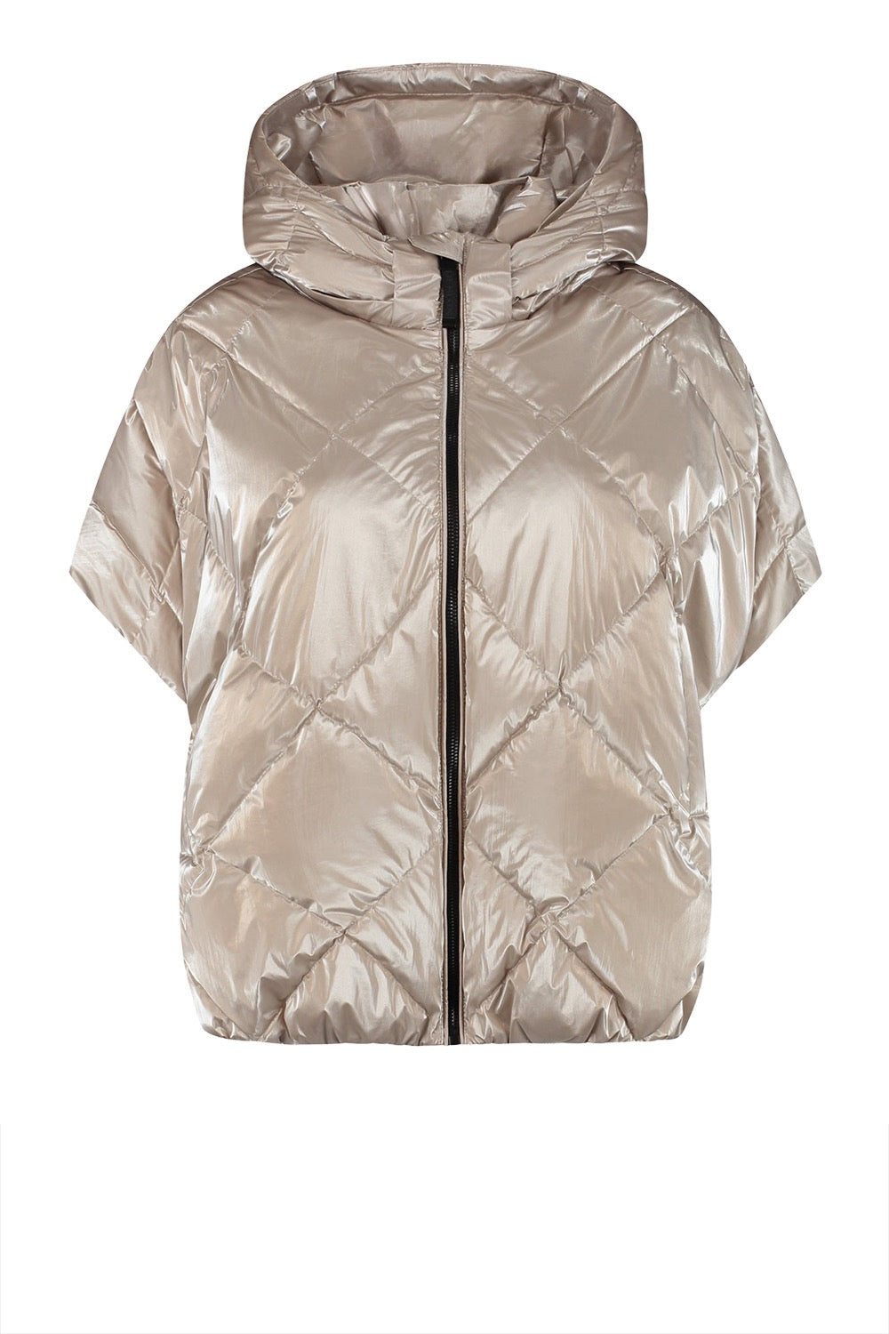 Stevie Bodywarmer