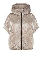 Stevie Bodywarmer