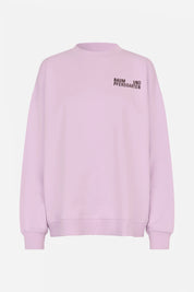 Julle Sweater