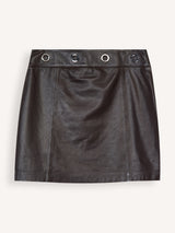 64.852 Skirt