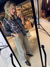 Paty62 Jeans