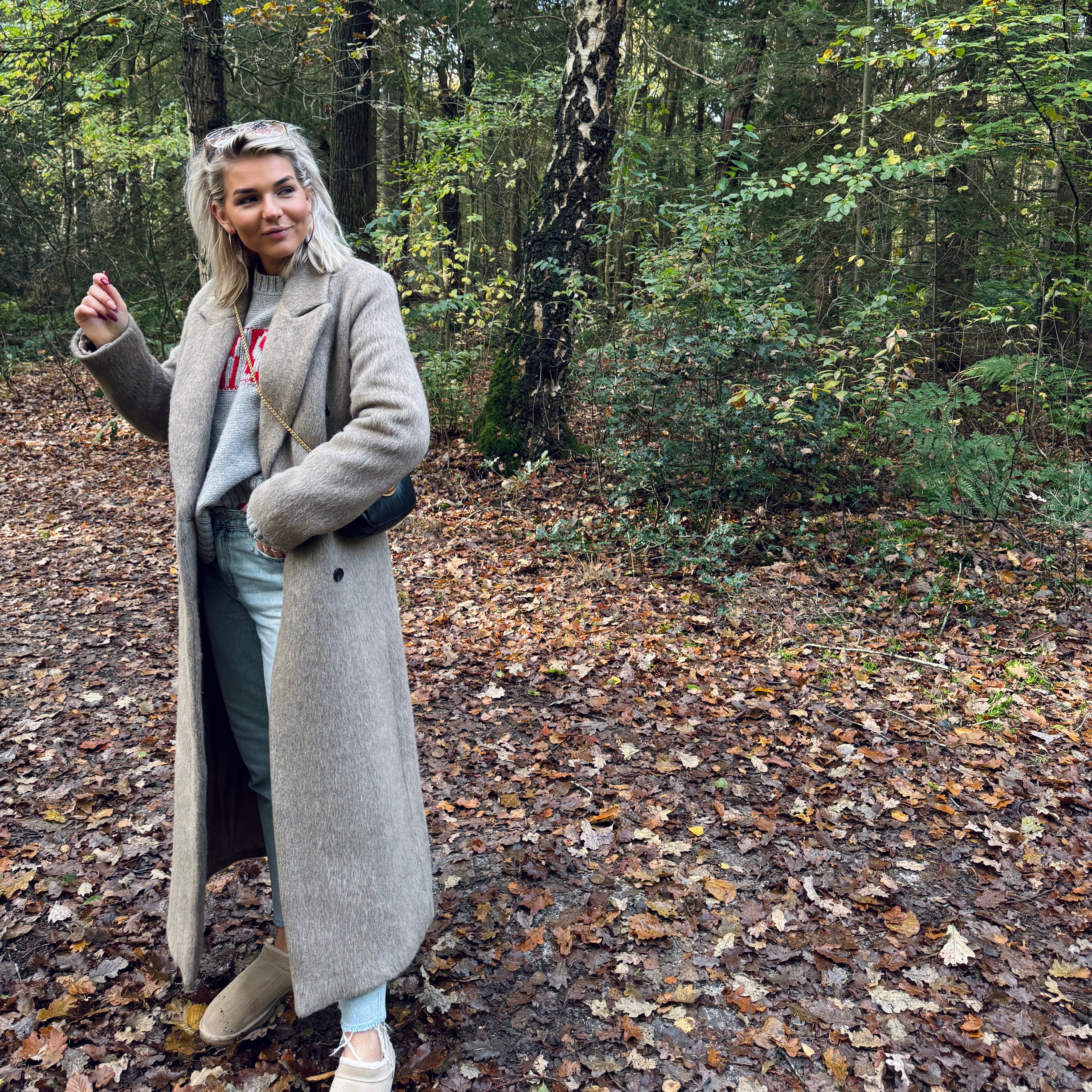 IMG_5787.jpeg__PID:89bfe4b6-05a6-4085-8cc4-00931bac2283