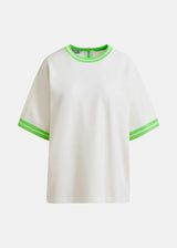 Jismart Oversized Pullover