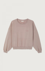 Jitbay Sweater