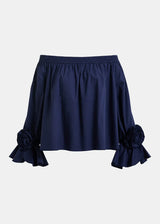 Jovie Off Shoulder Top