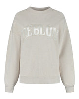 Joëlle Sweater