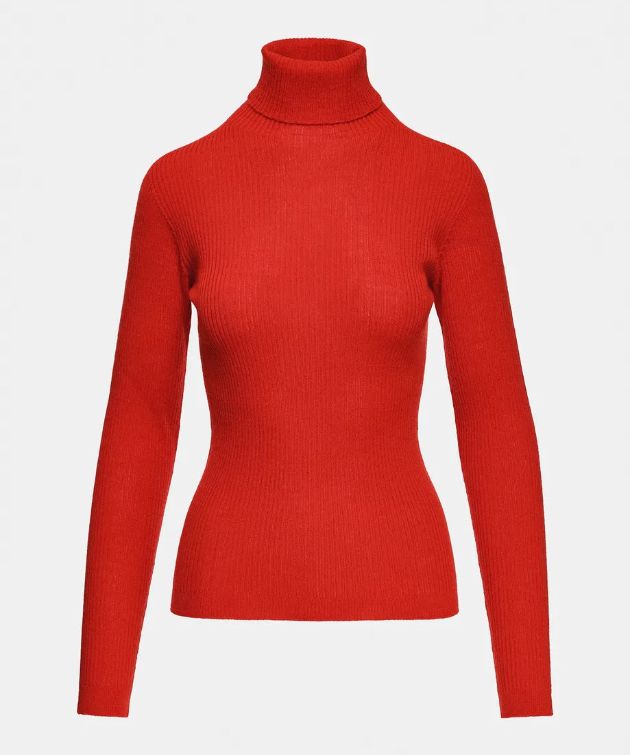 KELMUSE1__FS15__001.webp