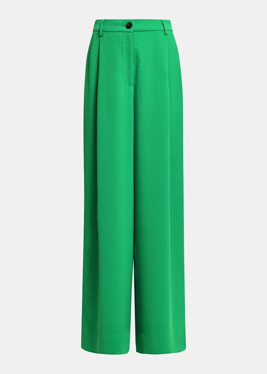 Kelsea Wide Leg Pants