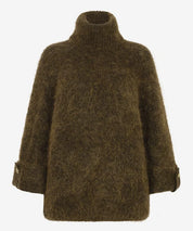 Kianna Knit van Ibana