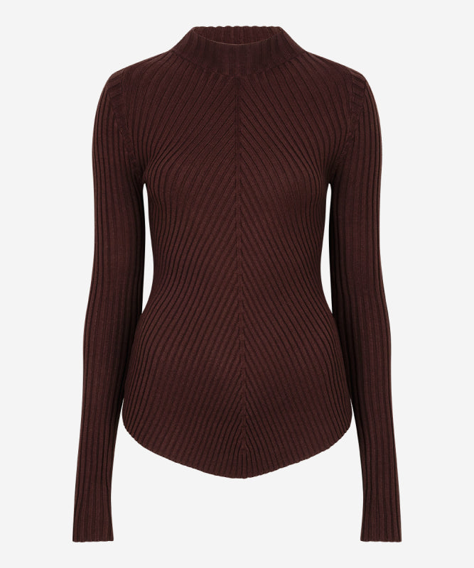 Kinzy Top