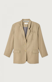 Lanow Blazer