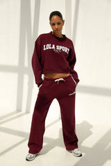 Jade Pants