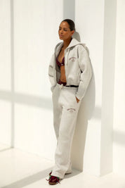 Maya Pants van het merk The Lola Club