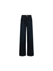 MMColette Lyon Jeans - Long