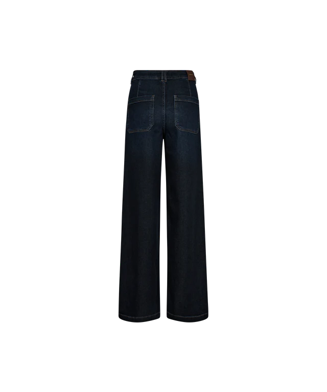 LY25-175210-447_2MMColetteLyonJeansDarkBlue.webp