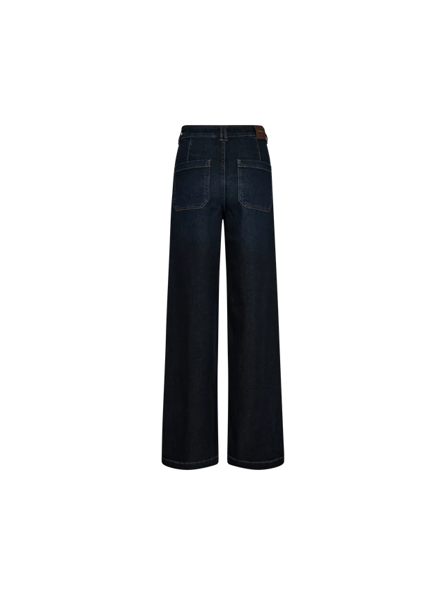 MMColette Lyon Jeans - Long