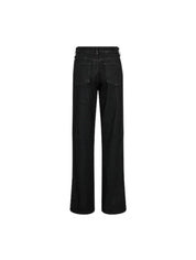 MMDara Coated Long Pant