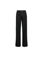 MMDara Coated Long Pant
