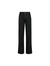 MMDara Coated Long Pant