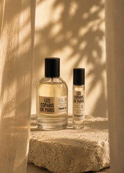 Parfum LCDP Les Copains De Paris van Penn&ink | RIXT