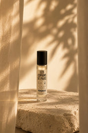 Parfum LCDP Les Copains De Paris