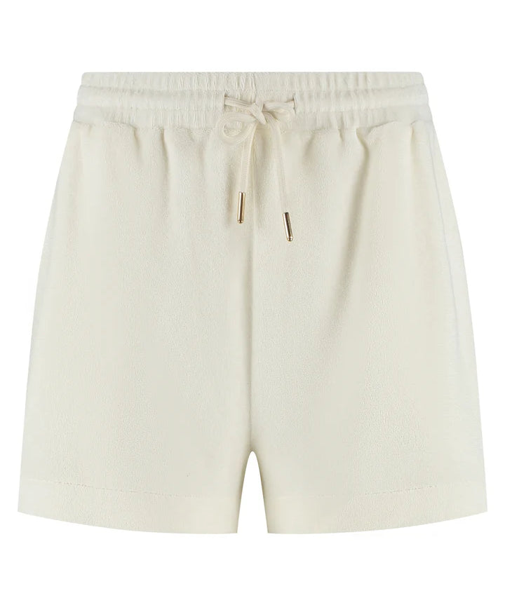 Maren_short_Pearl_Front_720x_93bf4d12-7ee6-49d3-a939-1c21ef3a13c4.webp