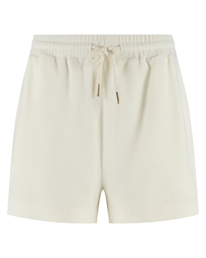 Maren Shorts