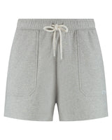 Mira Shorts