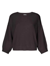 64.195 Sweater