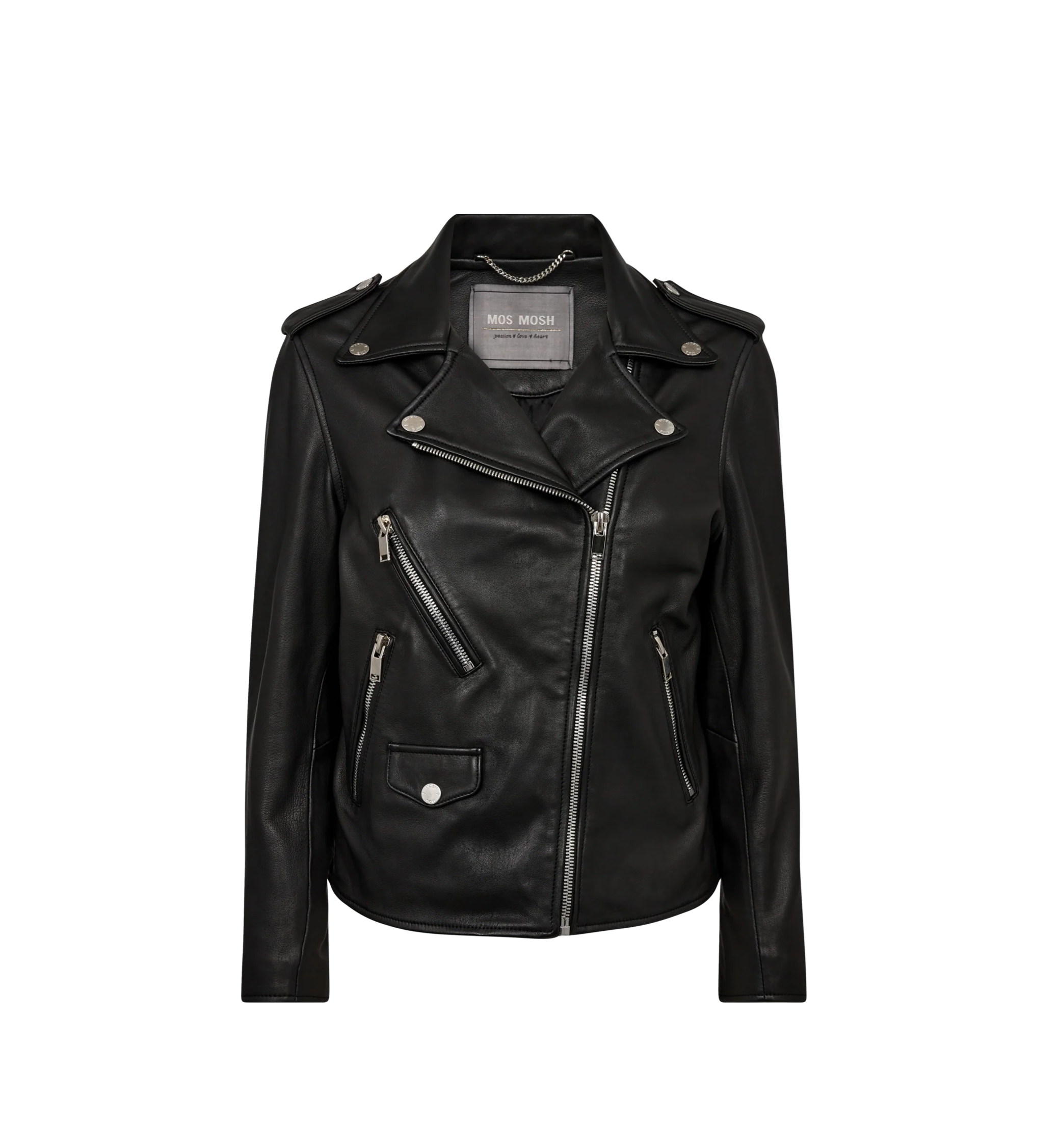 NOOS-168830-801_1MMMitchelMolLeatherJacketBlack.webp