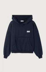 Plizzy Sweater