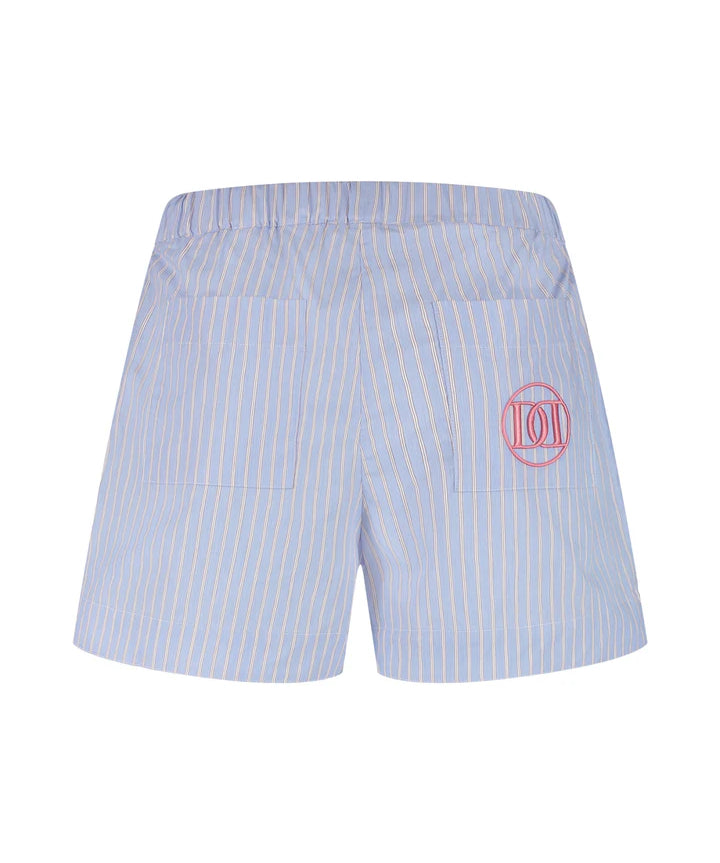 Pam_Striped_Short_Navy_Off_White_Crimson_Red_Back_720x_9eed9226-4b01-446b-a421-258671497bc5.webp