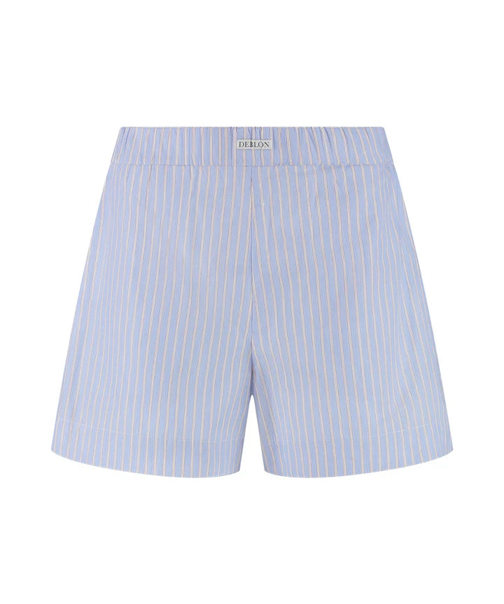 Pam_Striped_Short_Navy_Off_White_Crimson_Red_Front_720x_feb3ee6e-440c-4668-9f99-66716364468e.webp