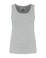 Reese Singlet