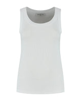Reese Singlet