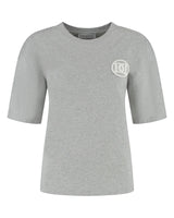 Rosan Tee