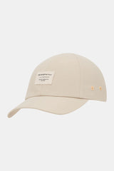 S26C372 Cap