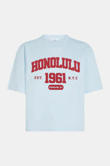 S26F1814 T-shirt print
