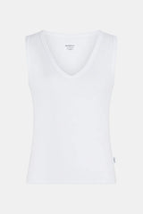 S26F1818 Singlet