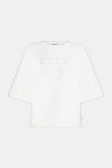S26F1835 Sweater print