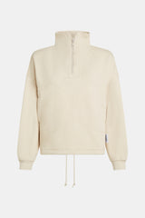 S26F1836 Sweater
