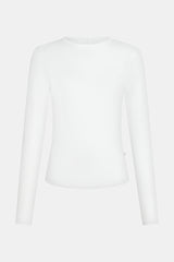 S26F1840 Longsleeve