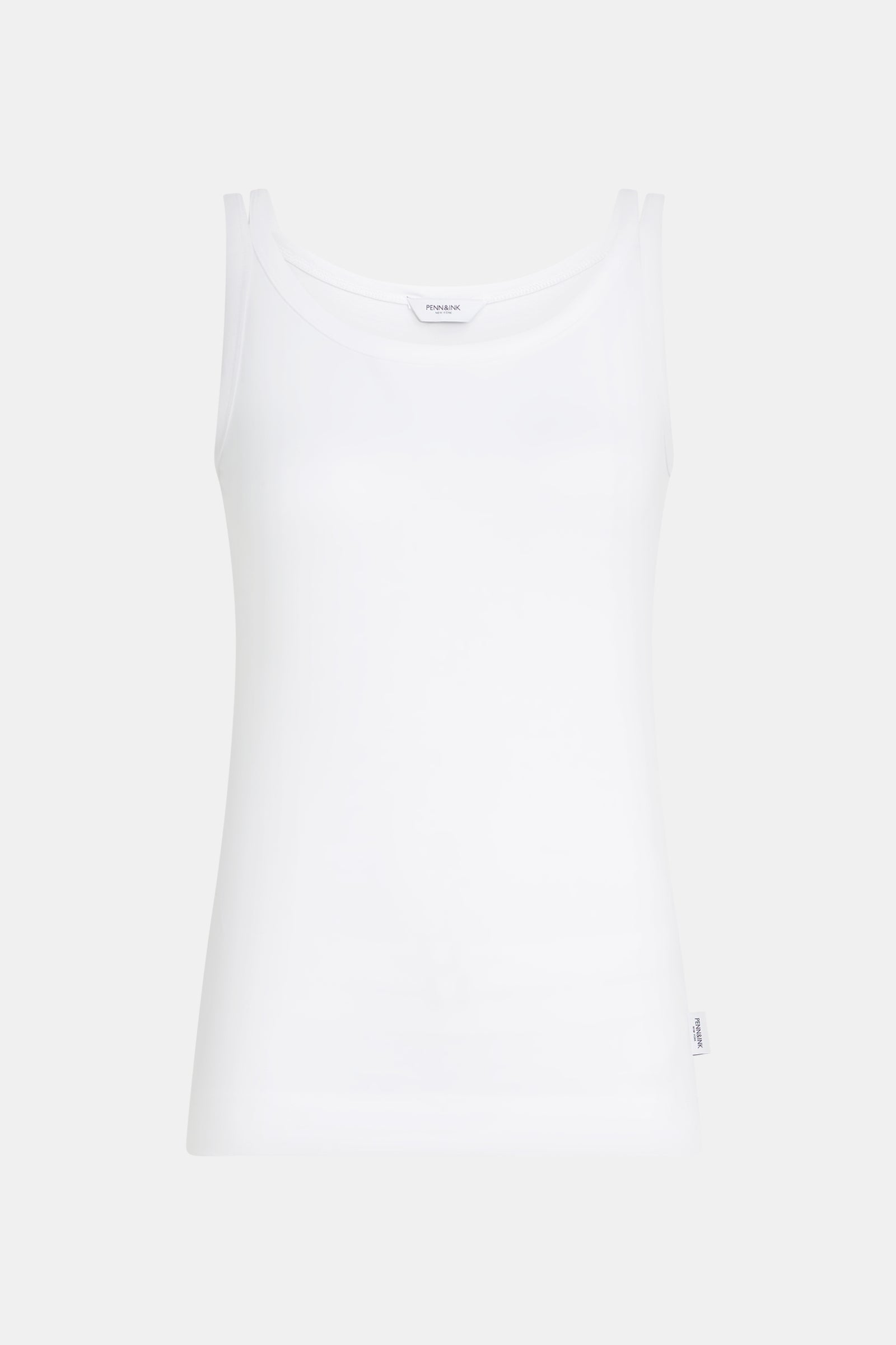 S26F1841 Singlet