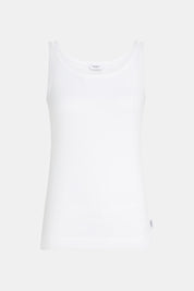 S26F1841 Singlet
