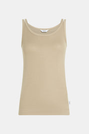 S26F1841 Singlet