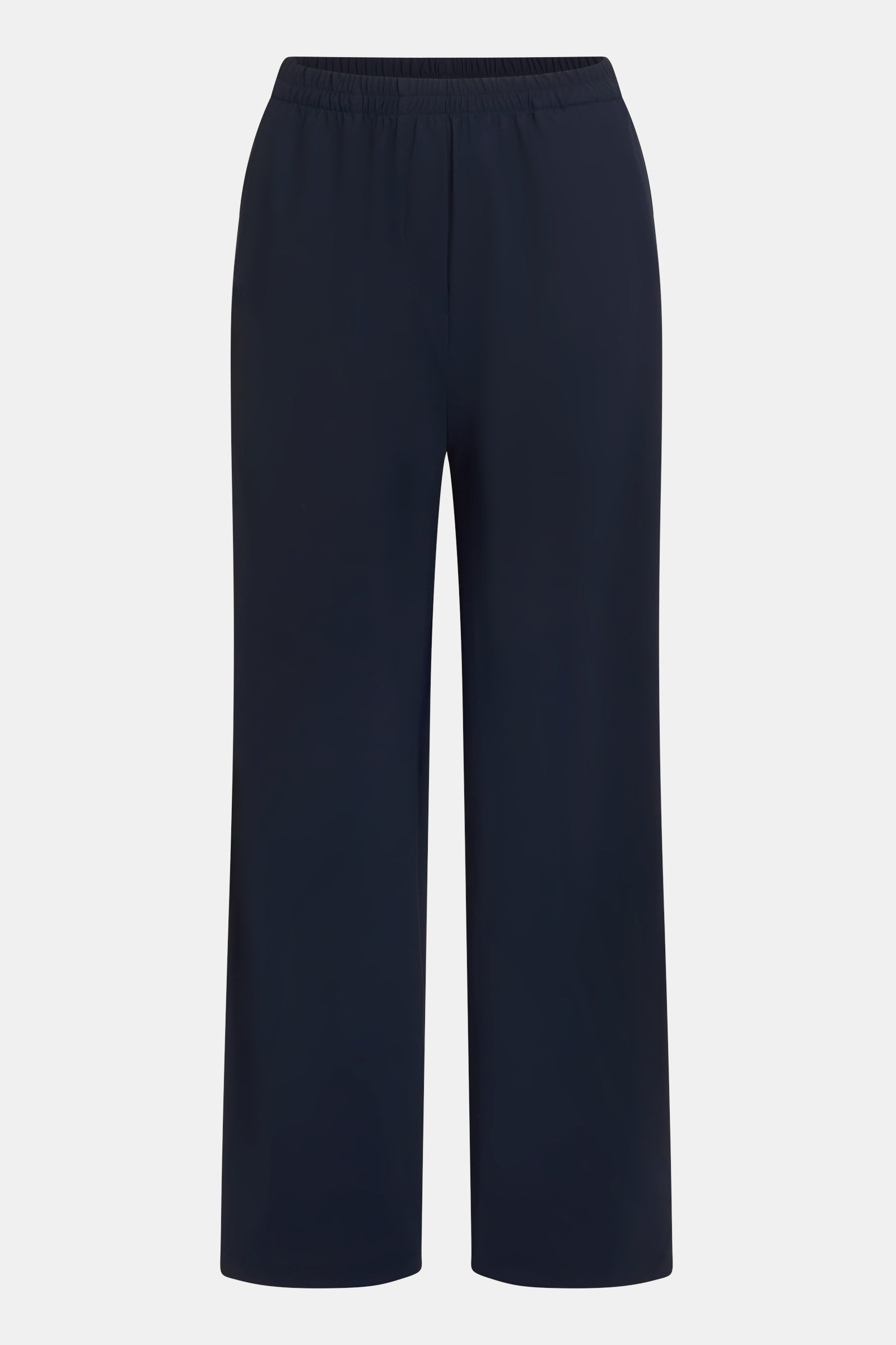 S26F1849 Trousers Stripe